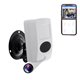 Caméra Espion HD 1080P WiFil PIR Vision Nocturne - www.yonis-shop.com