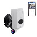Cam&eacute;ra Espion HD 1080P WiFil PIR Vision Nocturne - www.yonis-shop.com
