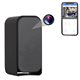 Caméra Espion WiFi HD Vision Nocturne Détection Mouvement Audio Bidirectionnel - www.yonis-shop.com