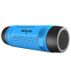 Enceinte Waterproof Bluetooth Multifonction Pour Vélo Avec Lampe SOS Et Batterie 4000mAh Compatible Smartphones - www.yonis-s...