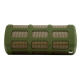 Enceinte Waterproof Bluetooth 10W Avec Power Bank 5200mAh et Micro Intégré Son Puissant et Appels Mains-Libres - www.yonis-sh...