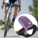 Enceinte Waterproof Bluetooth 5.3 TWS Autonomie 3h Radio FM TF USB Mains Libres Robuste Outdoor - www.yonis-shop.com