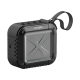 Enceinte Waterproof Bluetooth Portable Avec NFC Et AUX Pour Vélo Son Puissant Et Autonomie 10h - www.yonis-shop.com