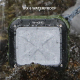 Enceinte Waterproof Bluetooth Portable Avec NFC Et AUX Pour Vélo – Son Puissant Et Autonomie 10h - www.yonis-shop.com