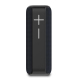 Enceinte Bluetooth Portable 10W Waterproof Avec Basses Puissantes TWS FM TF Audio Outdoor - www.yonis-shop.com