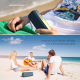 Enceinte Bluetooth Portable 10W Waterproof Avec Basses Puissantes TWS FM TF Audio Outdoor - www.yonis-shop.com