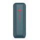 Enceinte Bluetooth Portable 10W Waterproof Avec Basses Puissantes TWS FM TF Audio Outdoor - www.yonis-shop.com