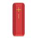Enceinte Bluetooth Portable 10W Waterproof Avec Basses Puissantes TWS FM TF Audio Outdoor - www.yonis-shop.com