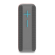 Enceinte Bluetooth Portable 10W Waterproof Avec Basses Puissantes TWS FM TF Audio Outdoor - www.yonis-shop.com