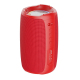 Enceinte Bluetooth Portable Étanche IPX6 Autonomie 20H Son Surround 360 Effet Lumineux Micro Intégré - www.yonis-shop.com