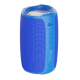 Enceinte Bluetooth Portable Étanche IPX6 Autonomie 20H Son Surround 360 Effet Lumineux Micro Intégré - www.yonis-shop.com
