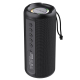 Enceinte Bluetooth Portable Lumineuse Autonomie 8H Son Haute Qualité 2000mAh