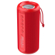 Enceinte Bluetooth Portable Lumineuse Autonomie 8H Son Haute Qualité 2000mAh - www.yonis-shop.com