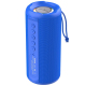 Enceinte Bluetooth Portable Lumineuse Autonomie 8H Son Haute Qualité 2000mAh - www.yonis-shop.com