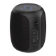 Enceinte Bluetooth Portable Étanche IPX6 Autonomie 24h Son Surround et Basses Puissantes