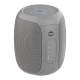 Enceinte Bluetooth Portable Étanche IPX6 Autonomie 24h Son Surround et Basses Puissantes - www.yonis-shop.com