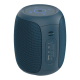 Enceinte Bluetooth Portable Étanche IPX6 Autonomie 24h Son Surround et Basses Puissantes - www.yonis-shop.com