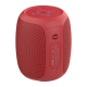 Enceinte Bluetooth Portable Étanche IPX6 Autonomie 24h Son Surround et Basses Puissantes - www.yonis-shop.com
