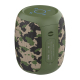 Enceinte Bluetooth Portable Étanche IPX6 Autonomie 24h Son Surround et Basses Puissantes - www.yonis-shop.com