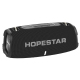 Enceinte Bluetooth Portable Étanche IPX6 10W Haute Fidélité Autonomie 6H Supporte MP3 AUX - www.yonis-shop.com