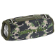 Enceinte Bluetooth Portable Étanche IPX6 10W Haute Fidélité Autonomie 6H Supporte MP3 AUX - www.yonis-shop.com