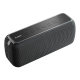 Enceinte Bluetooth Puissante 60W Étanche Avec TWS Et Carte TF Son Haute Fidélité 15H Autonomie