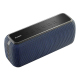 Enceinte Bluetooth Puissante 60W Étanche Avec TWS Et Carte TF Son Haute Fidélité 15H Autonomie - www.yonis-shop.com