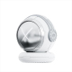 Enceinte Bluetooth Astronaute Lumière Ambiante Son Haute Définition Autonomie Longue Durée Haut-Parleur Sans Fil Charge Type-C