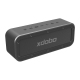 Enceinte Bluetooth Portable Étanche IPX7 Son Haute Qualité 50W Autonomie 10H Connexion TWS