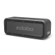 Enceinte Bluetooth Portable Étanche IPX7 Son Haute Qualité 50W Autonomie 10H Connexion TWS - www.yonis-shop.com