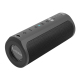 Enceinte Bluetooth Étanche IPX7 Puissante 50W Autonomie 20H Son Surround TWS