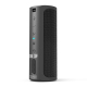 Enceinte Bluetooth Étanche IPX7 Puissante 50W Autonomie 20H Son Surround TWS - www.yonis-shop.com