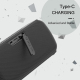 Enceinte Bluetooth Puissante 50W TWS Subwoofer Étanche IPX5 Autonomie 15H Son HD - www.yonis-shop.com