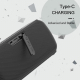 Enceinte Bluetooth Puissante 50W TWS Subwoofer Étanche IPX5 Autonomie 15H Son HD - www.yonis-shop.com