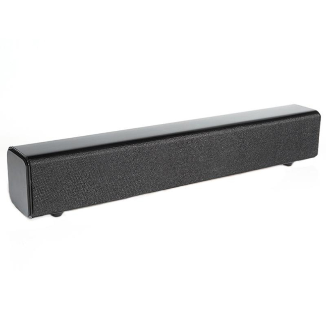Enceinte Bluetooth 20W Son Stéréo 3D Immersif Commande Facile Économie d'Énergie Modes de Lecture Multiples - www.yonis-shop.com