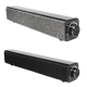 Enceinte Bluetooth 20W Son Stéréo 3D Immersif Commande Facile Économie d'Énergie Modes de Lecture Multiples - www.yonis-shop.com