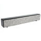 Enceinte Bluetooth 20W Son Stéréo 3D Immersif Commande Facile Économie d'Énergie Modes de Lecture Multiples - www.yonis-shop.com