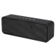 Enceinte Bluetooth Portable SC211 Pro Son 3D TWS Batterie Longue Durée Bluetooth 5.0