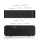 Enceinte Bluetooth Portable SC211 ProSon 3D TWS Batterie Longue Durée Bluetooth 5.0 - www.yonis-shop.com