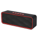 Enceinte Bluetooth Portable SC211 ProSon 3D TWS Batterie Longue Durée Bluetooth 5.0 - www.yonis-shop.com