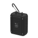 Enceinte Bluetooth Portable Son Stéréo HD et Basses Puissantes Contrôle Multifonction Autonomie 6h Technologie Bluetooth 5.0