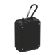 Enceinte Bluetooth Portable Son Stéréo HD et Basses Puissantes Contrôle Multifonction Autonomie 6h Technologie Bluetooth 5.0 ...