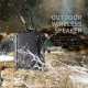 Enceinte Bluetooth Portable Son Stéréo HD et Basses Puissantes Contrôle Multifonction Autonomie 6h Technologie Bluetooth 5.0 ...
