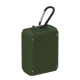 Enceinte Bluetooth Portable Son Stéréo HD et Basses Puissantes Contrôle Multifonction Autonomie 6h Technologie Bluetooth 5.0 ...