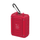 Enceinte Bluetooth Portable Son Stéréo HD et Basses Puissantes Contrôle Multifonction Autonomie 6h Technologie Bluetooth 5.0 ...