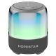 Enceinte Bluetooth Étanche LED 55W Puissance Sonore Haute Fidélité Autonomie 7H Karaoke TWS - www.yonis-shop.com