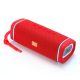 Enceinte Bluetooth Portable LED RGB Son Subwoofer Puissant TWS Autonomie Longue Durée Haut-Parleur Sans Fil - www.yonis-shop.com