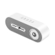 Enceinte Bluetooth Avec Bruit Sommeil Support Carte Mémoire Et U-Disk Autonomie Longue Durée Son Haute-Fidélité 8 Sons Nature...