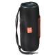 Enceinte Bluetooth Portable HiFi Son Clair TWS Support FM et Carte TF Autonomie 3H - www.yonis-shop.com
