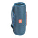 Enceinte Bluetooth Portable HiFi Son Clair TWS Support FM et Carte TF Autonomie 3H - www.yonis-shop.com